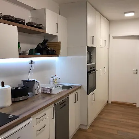 Art Center * Bělehrad